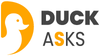 Ducks-Logo-Black