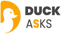 Ducks-Logo